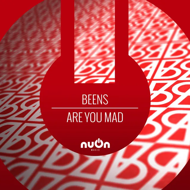 Are You Mad - Original Mix