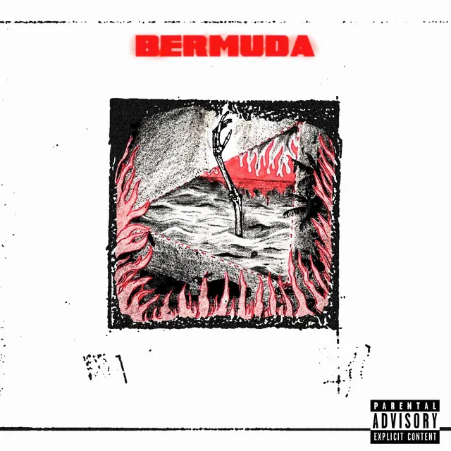 Bermuda