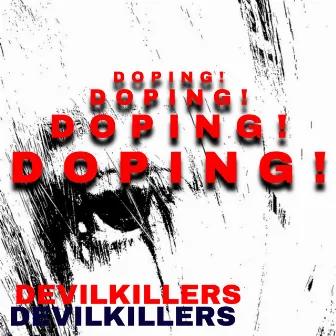 Doping! by 