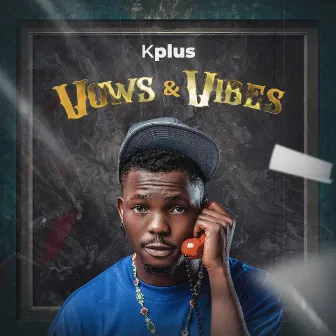 Vows & Vibes by Kplus