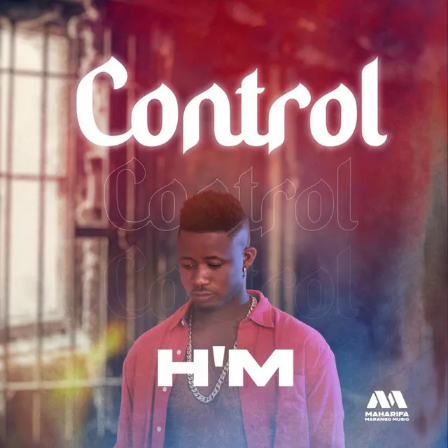 Control