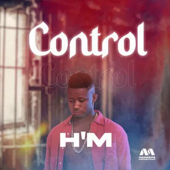 Control by H' M