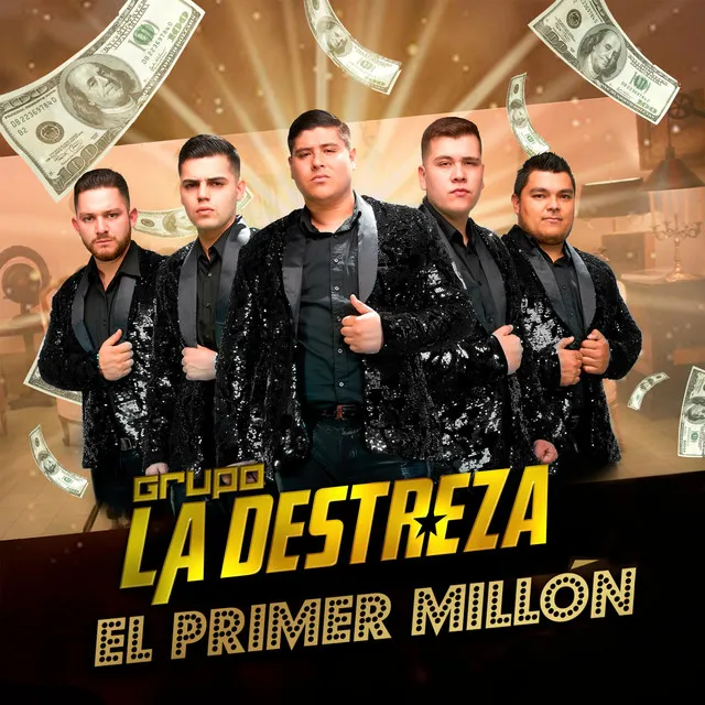 El Primer Millon