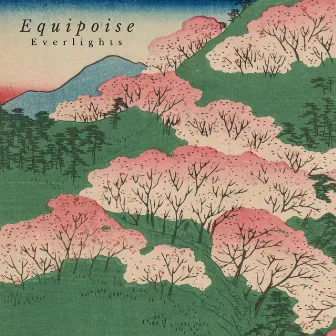 Equipoise by Everlights