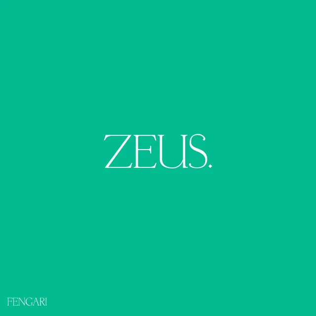 Zeus