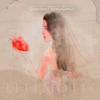 Leitmotiv by Diana Fenochio