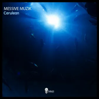 Cerulean by Messive Muzik