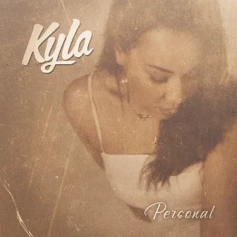 Personal by Kyla