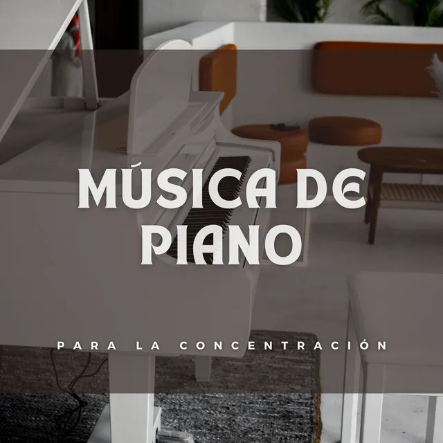 Piano En Praderas Moradas Para Dormir