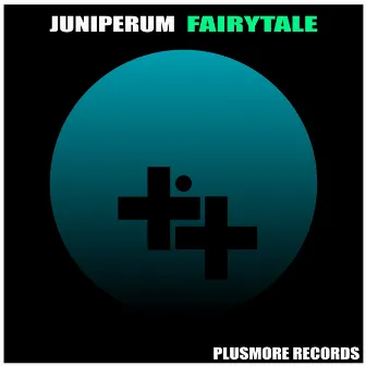 Fairytale by Juniperum