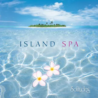 Island Spa by Dan Gibson's Solitudes