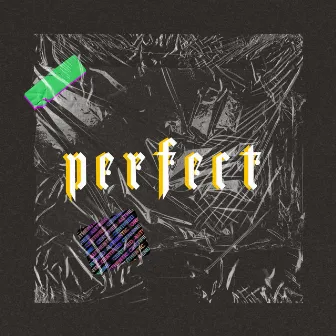 Perfect by Ri¢H