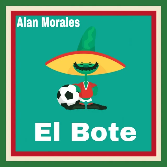 El Bote