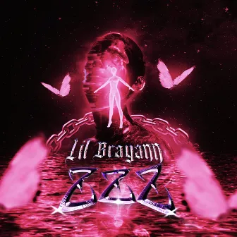 Zzz by Lil Brayann