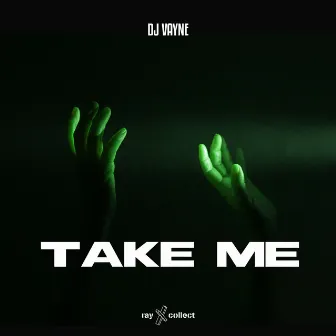 Take Me by DJ Vayne