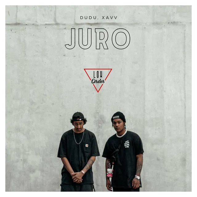 Juro