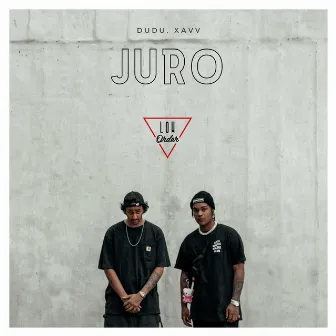 Juro by Low Order