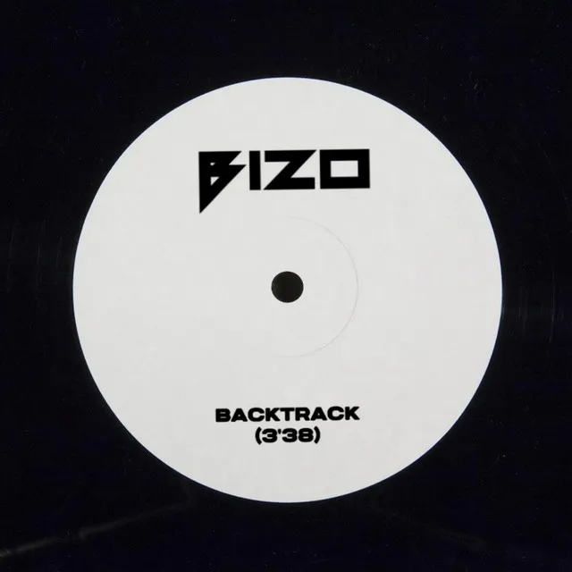 Backtrack