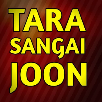 TARA SANGAI JOON (Live) by Binod Dhakal