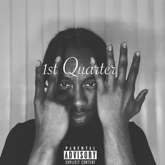 1st Quarter by Gabbana Nova