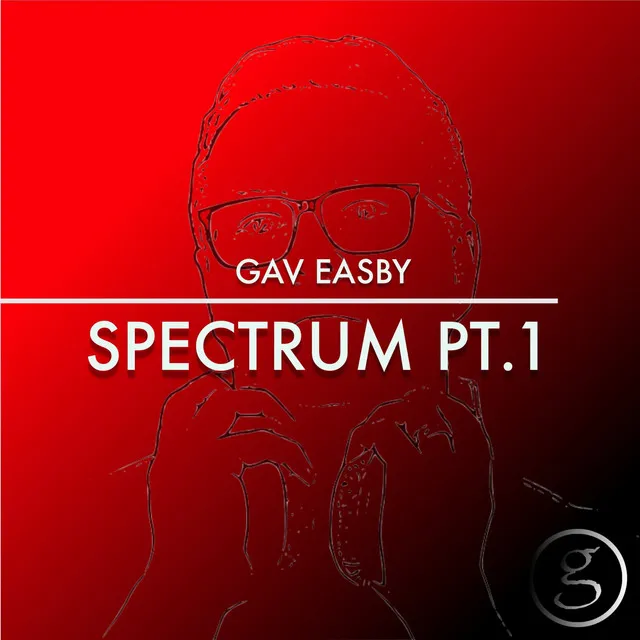 Spectrum - Part 1