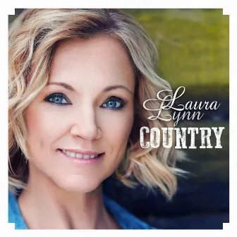 Country by Laura Lynn