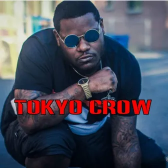 H3 by Tokyo Crow