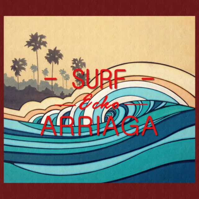 Surf