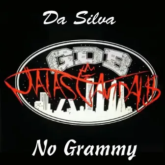 No Grammy by Da Silva