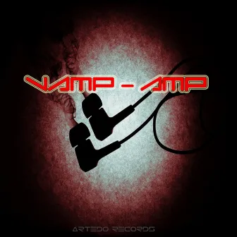 Amp by Vamp