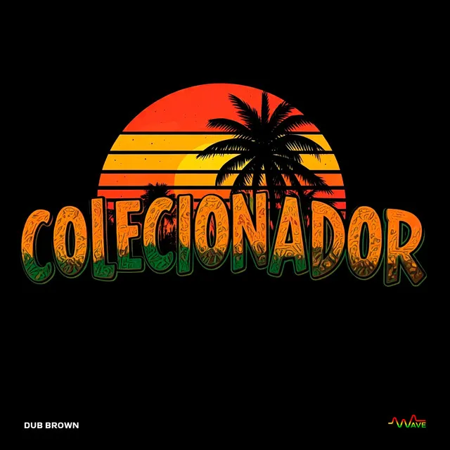 Colecionador