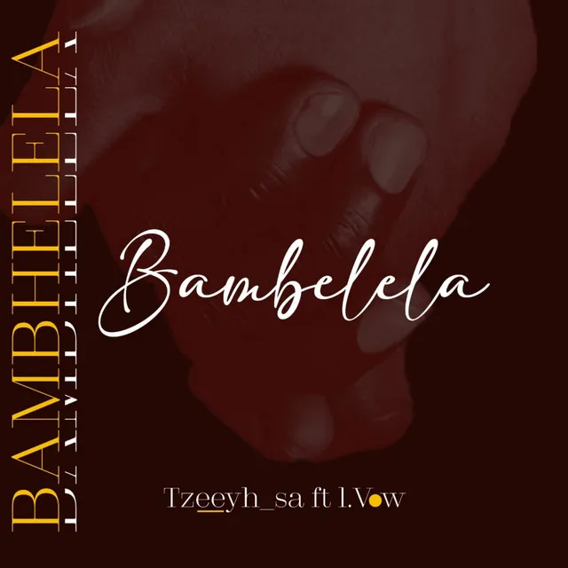 Bambelela