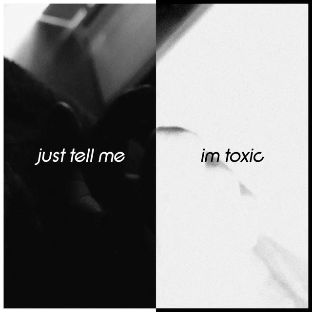 Toxic