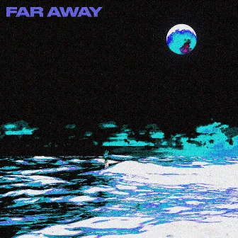 Far Away by JKO