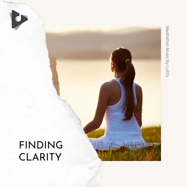 Finding Clarity