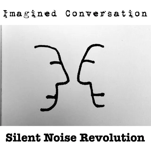 Imagined Conversation