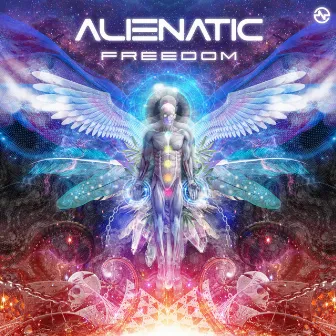 Freedom by Alienatic