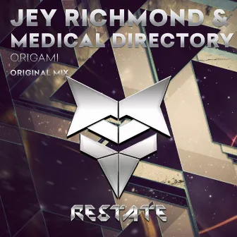 Origami by Medical Directory