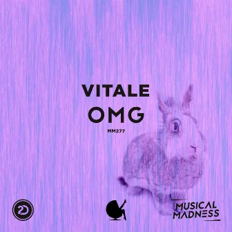 OMG by Vitale