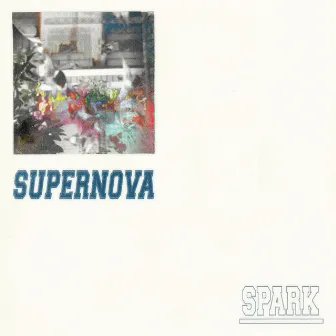 Supernova by Spark