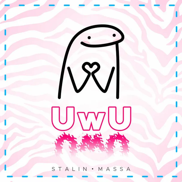 UwU