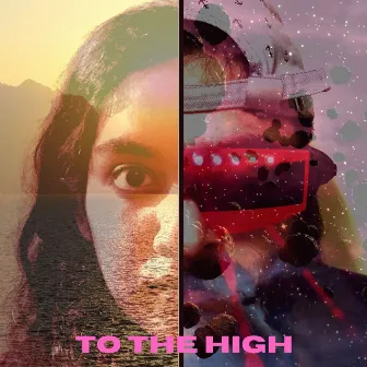 To The High by Pratika