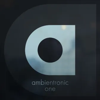 One by Ambientronic