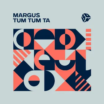 Tum Tum Ta by Margus (BR)