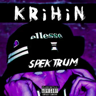 SPEKTRUM by Krihin