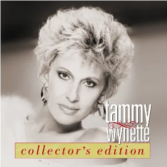 Collector's Edition by Tammy Wynette