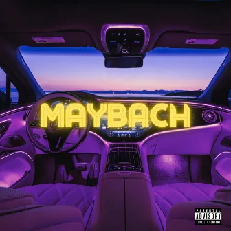 MAYBACH by ICE flex