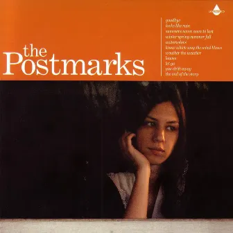 The Postmarks by The Postmarks