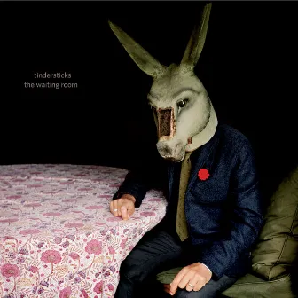 The Waiting Room by Tindersticks