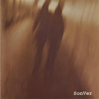 Sonver by SonVer